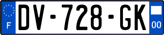 DV-728-GK