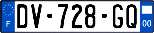 DV-728-GQ