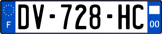 DV-728-HC