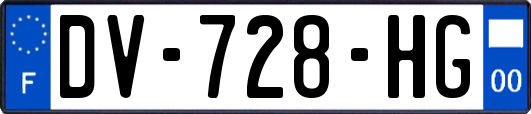 DV-728-HG