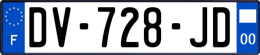 DV-728-JD