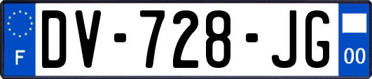 DV-728-JG