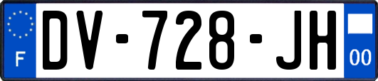 DV-728-JH