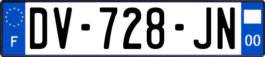 DV-728-JN