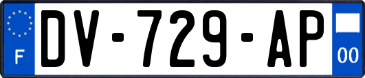 DV-729-AP