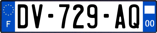 DV-729-AQ