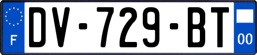 DV-729-BT