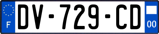 DV-729-CD