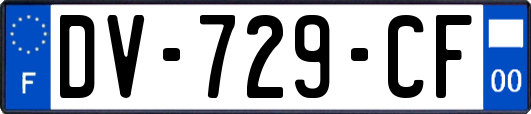 DV-729-CF