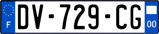 DV-729-CG