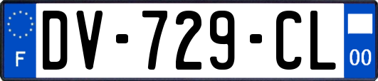 DV-729-CL