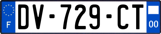 DV-729-CT