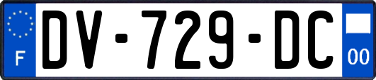 DV-729-DC