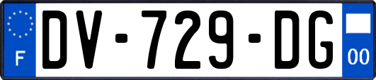 DV-729-DG