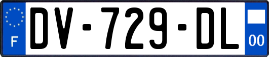 DV-729-DL