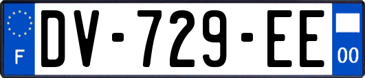 DV-729-EE