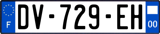 DV-729-EH