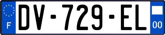 DV-729-EL