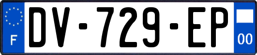 DV-729-EP