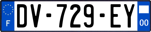 DV-729-EY