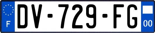 DV-729-FG