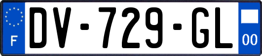DV-729-GL