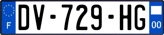 DV-729-HG