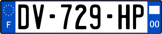 DV-729-HP