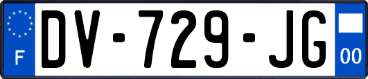 DV-729-JG