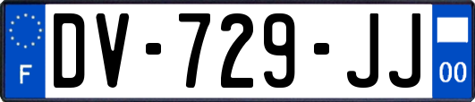 DV-729-JJ