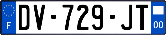 DV-729-JT