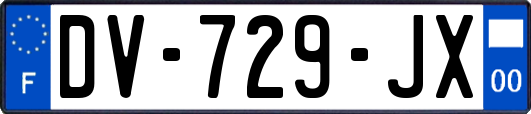 DV-729-JX