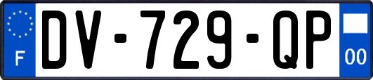 DV-729-QP