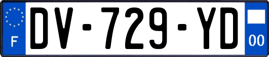 DV-729-YD