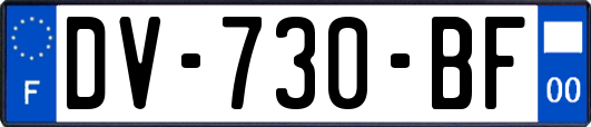 DV-730-BF