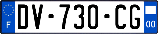 DV-730-CG