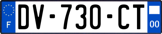 DV-730-CT