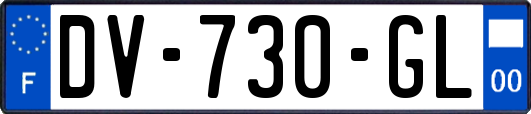 DV-730-GL