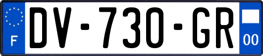 DV-730-GR
