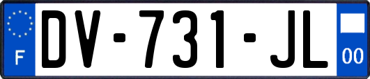 DV-731-JL