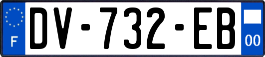 DV-732-EB