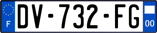 DV-732-FG