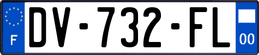 DV-732-FL