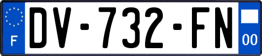 DV-732-FN