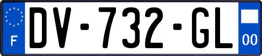 DV-732-GL