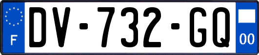 DV-732-GQ