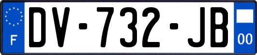 DV-732-JB