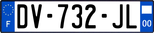 DV-732-JL