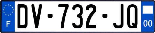 DV-732-JQ