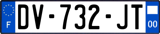 DV-732-JT